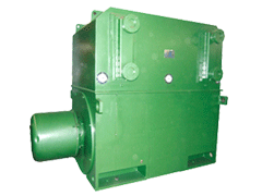 YKS6301-2YRKS系列高压电动机
